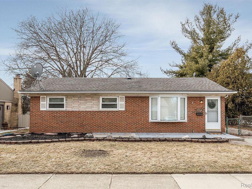 1st image of 11131 Terry St