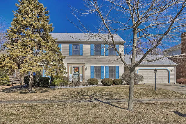 Property photo 2