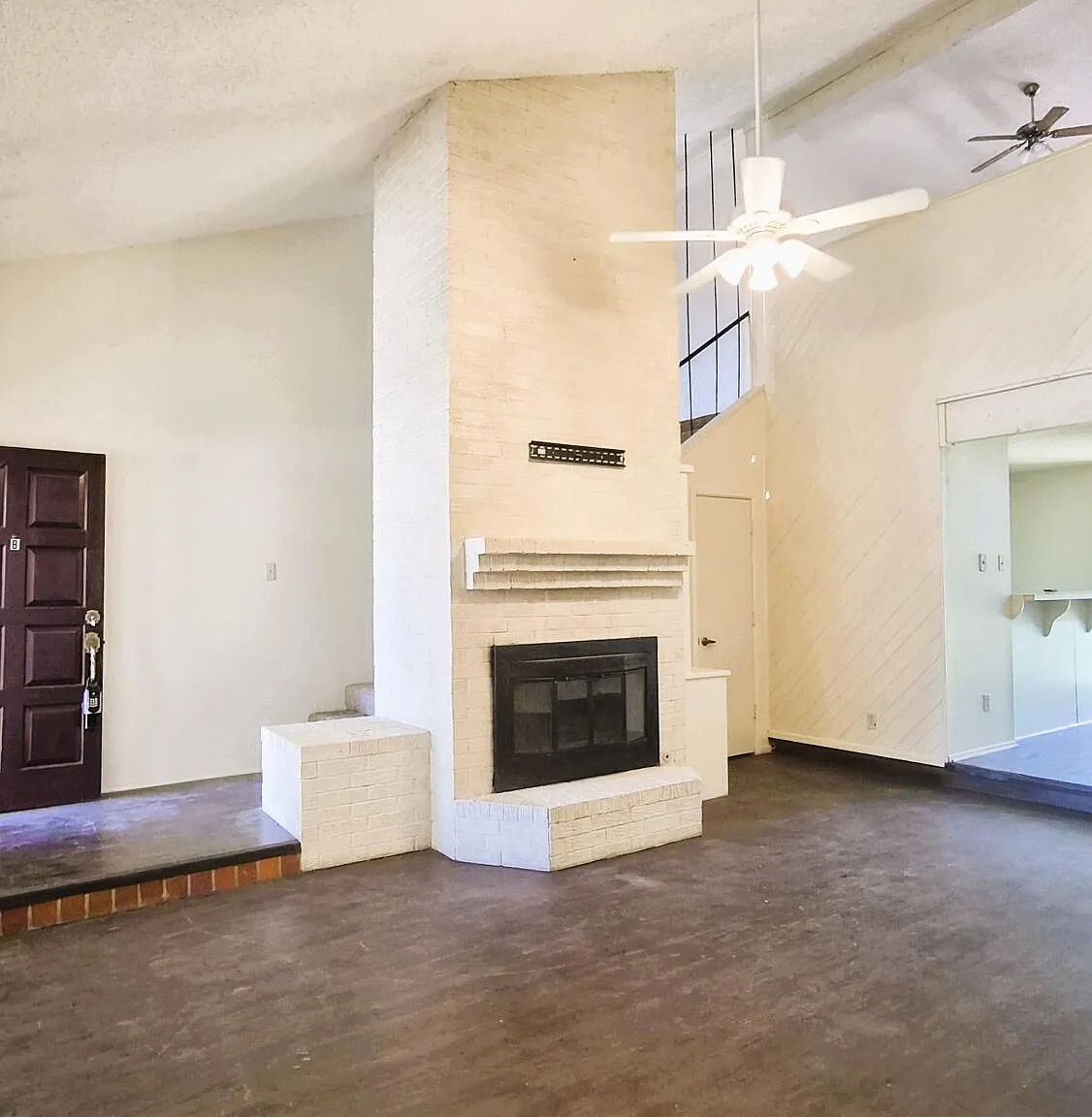 2 bed, 2.0 bath, 1412 sqft, $1,500 — Photo 3