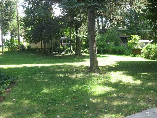 2nd image of 248 Garrison Rd