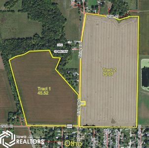 2493 Mining Blvd, Otho, IA, 50569