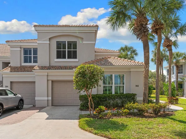 24371 Sandpiper Isle Way Unit 302, Bonita Springs, FL 34134