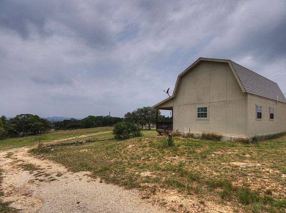 2nd image of 1631 Casa Sierra