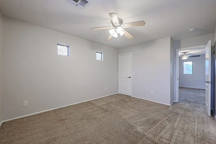 16205 W Gibson Ln — Photo 29