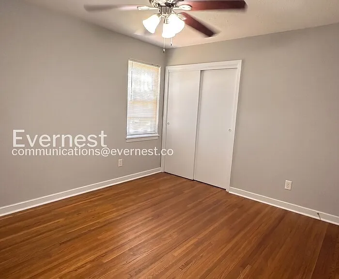 733 Glen Ridge Dr — Photo 27