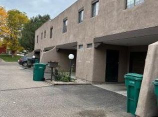 2023 Mohawk Rd, Pueblo, CO 81001