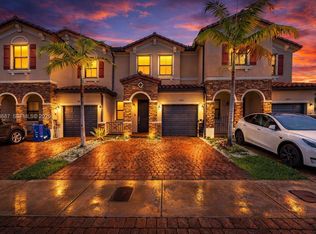 11413 SW 253rd St #11413, Homestead, FL 33032