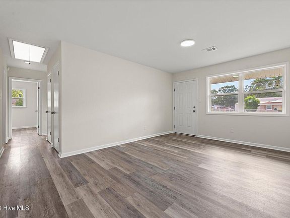 3rd image of 3332 Young Forest Drive