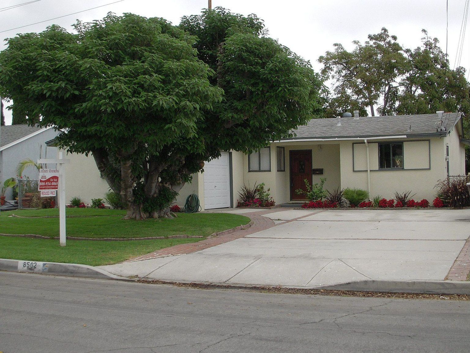 タナたな 8562 Twana Dr, Garden Grove, CA 92841 | Zillow