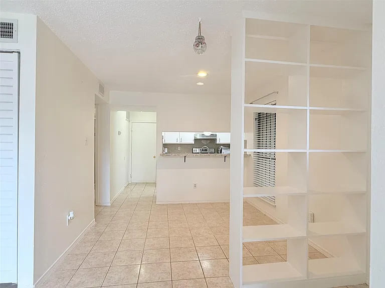 6701 Sands Point Dr #36 — Photo 28