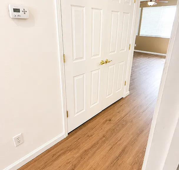 Hartford Square Apartments — Photo 17