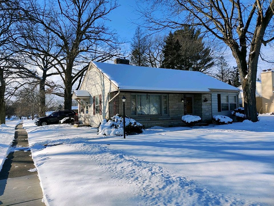 2nd image of 2619 Guilford Rd