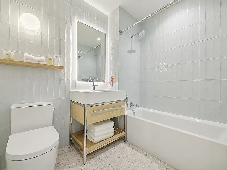 567 Fulton St #3N — Photo 3