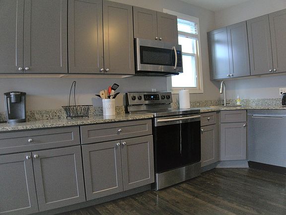 2nd image of 2853 N Elston Ave Unit 2