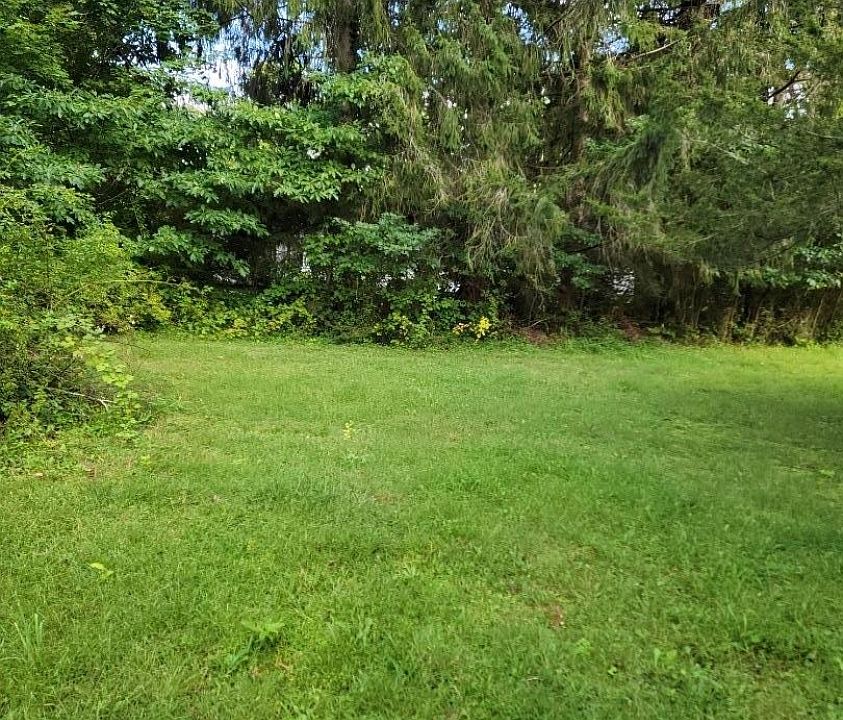 2nd image of 67 Woodland Rd
