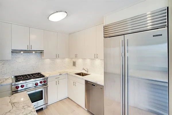 Rented by DBC Management LLC | media 16