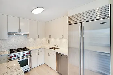 Rented by DBC Management LLC