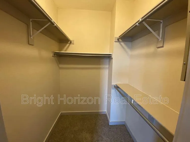3625 Valley Vista Dr #601 — Photo 16