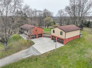 346 Hemlock Rd, Trafford, PA 15085