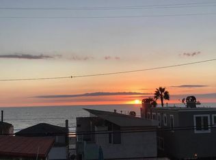 120 Moonstone St #120, Manhattan Beach, CA 90266