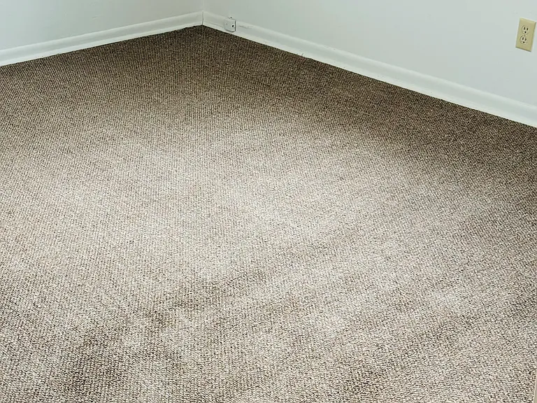 5680 George St #3 — Photo 6