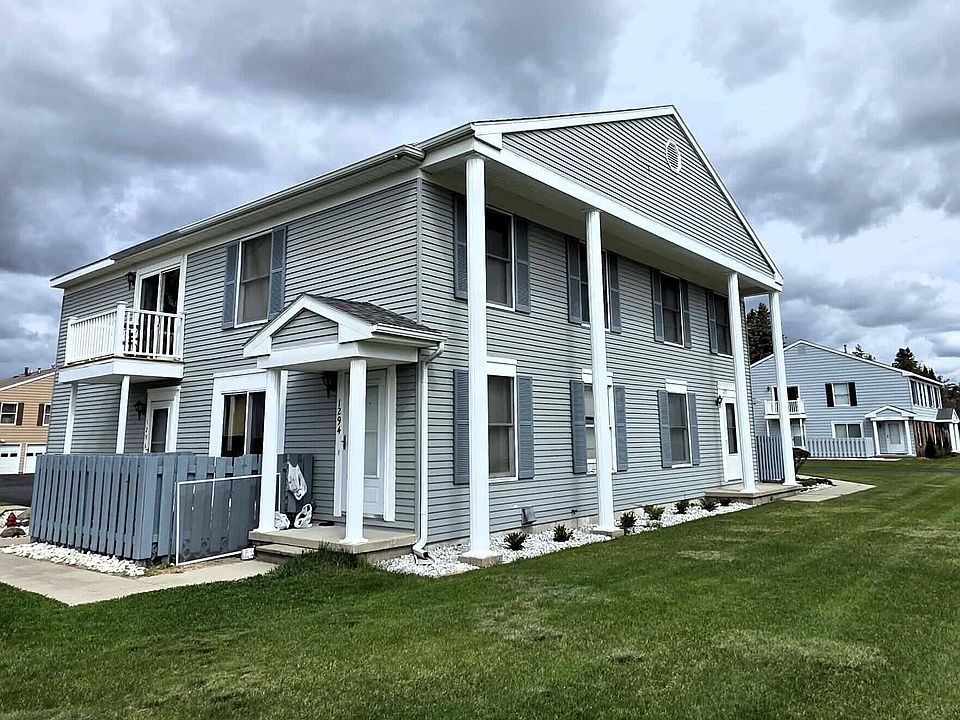 1st image of 1296 Hobbs Dr