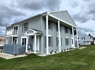 1296 Hobbs Dr, Alpena, MI 49707