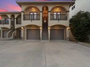 510 Horseshoe Bay North Blvd, Horseshoe Bay, TX 78657