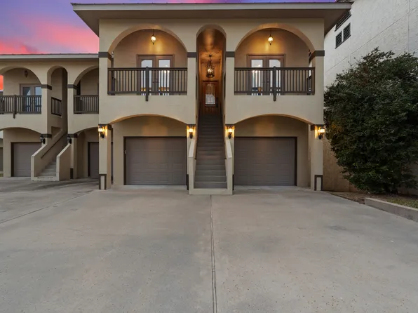 510 Horseshoe Bay North Blvd, Horseshoe Bay, TX 78657