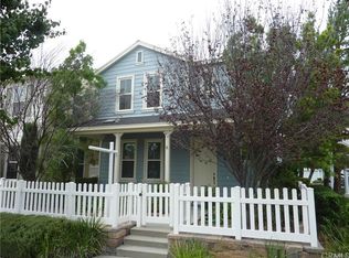 40041 Stowe Rd, Temecula, CA 92591