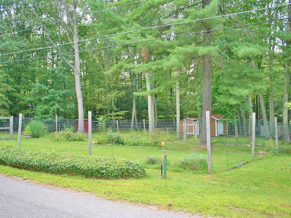 1st image of Summit Cir