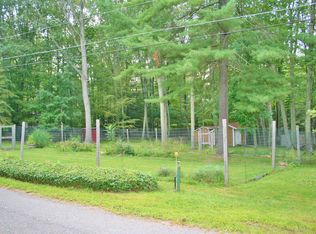 Summit Cir, Lakeville, PA