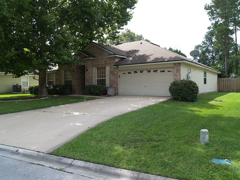 1st image of 5184 Liberty Lake Dr S