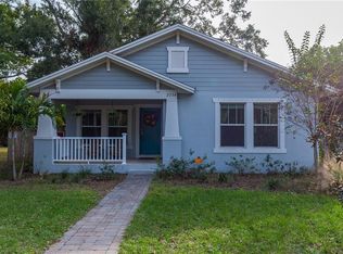 2734 4th Ave S, Saint Petersburg, FL 33712