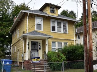 281 Hirliman Rd, Englewood, NJ 07631