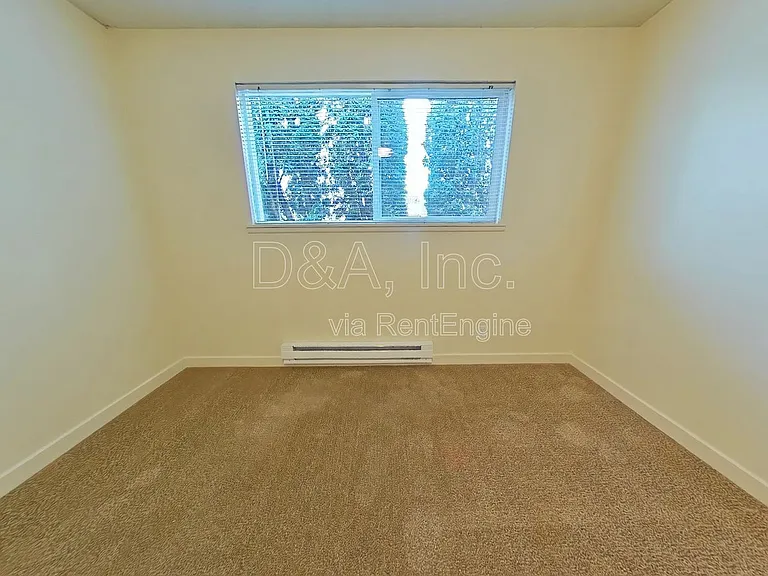 2201 NW Grant Ave #1 — Photo 7