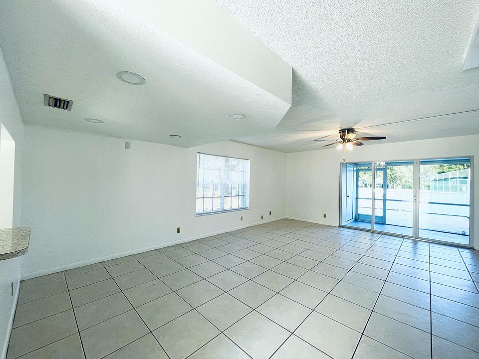 1st image of 3715 Savoy Lane #A