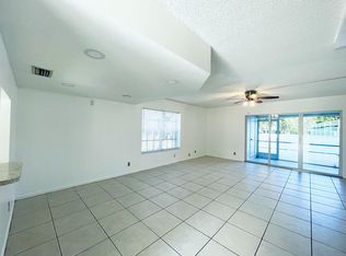 3715 Savoy Ln APT A, West Palm Beach, FL 33417