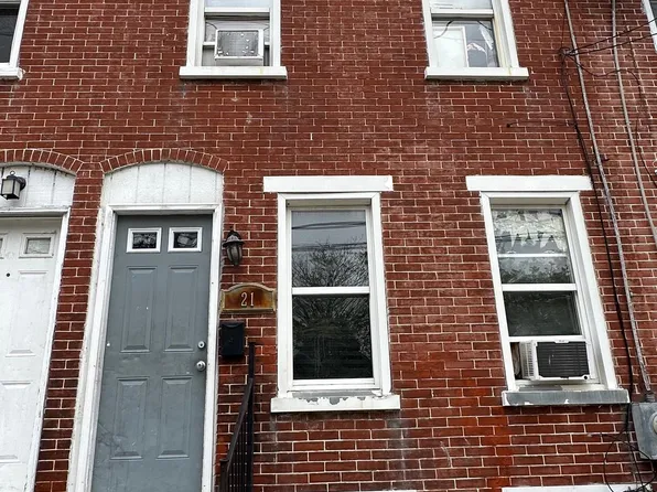 21 E 22nd St, Wilmington, DE 19802
