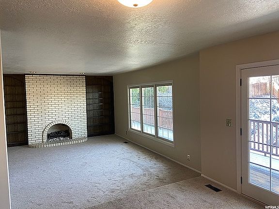 5th image of 2804 E Wander Cir
