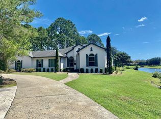 266 Sophia Ter, Saint Augustine, FL 32095