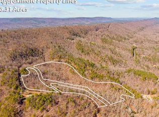 (Undisclosed Address), Sugar Valley, GA 30746