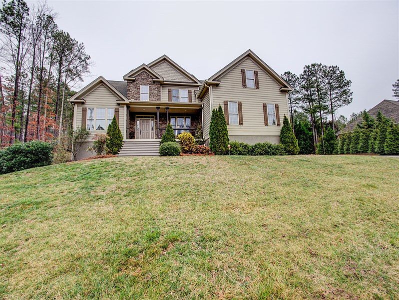 1st image of 117 Northington Woods Dr