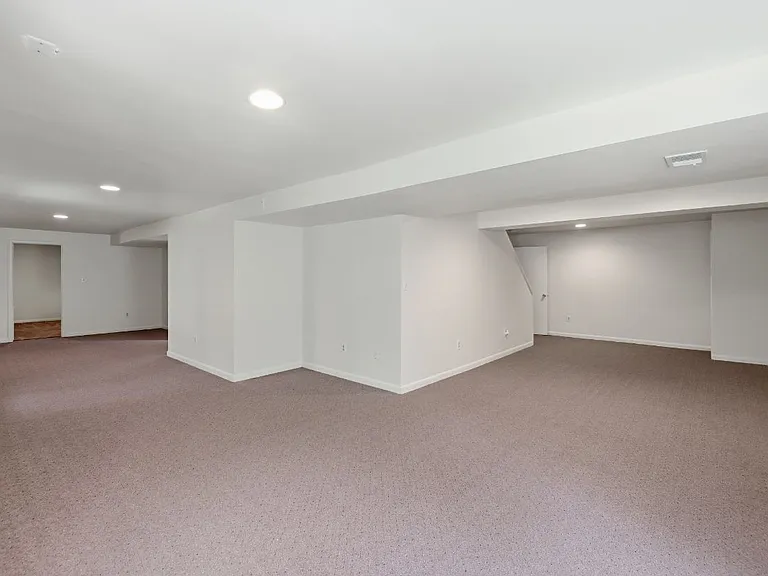 14544 Pebblewood Dr — Photo 14