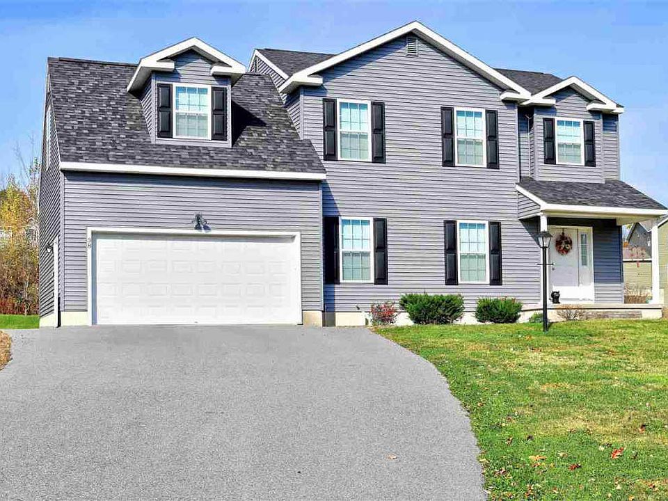 1st image of 34 Morgan Ct