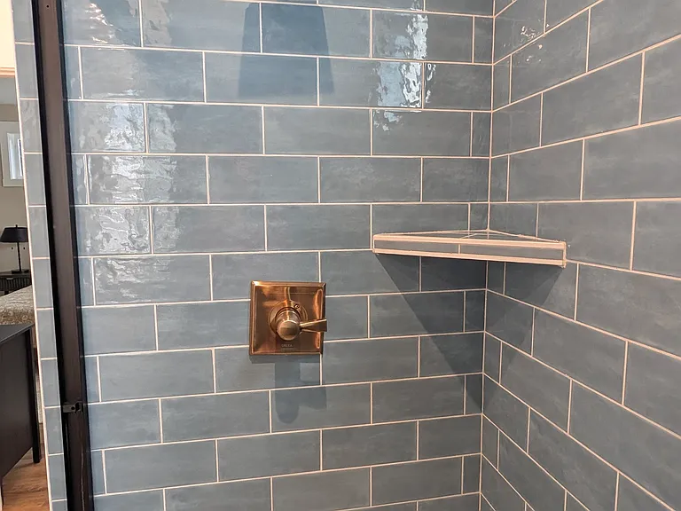 202 S Hancock St — Photo 31