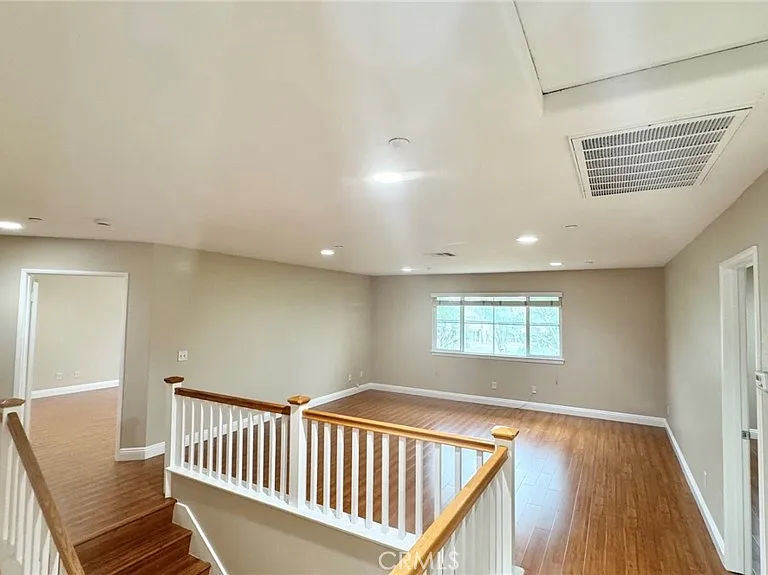 6076 Brookside Way — Photo 19