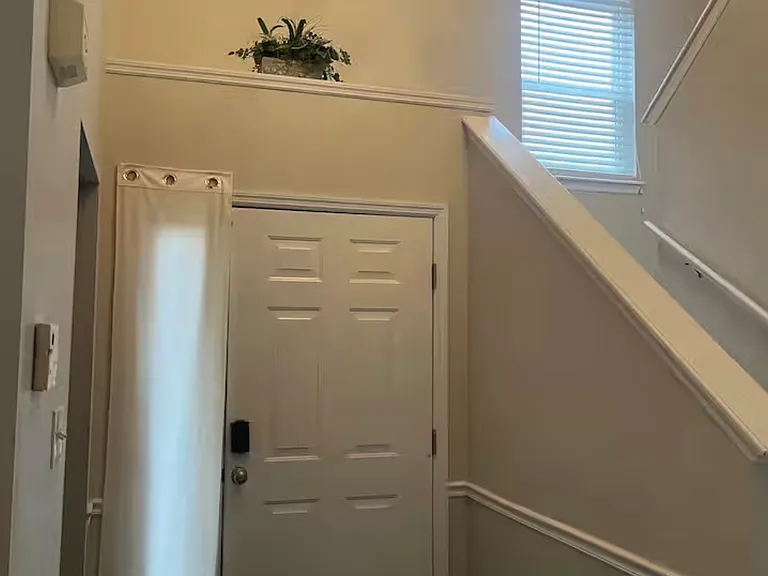 203 Applecross Dr — Photo 3