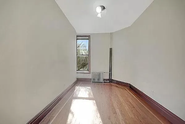 Rented by Compass | media 14