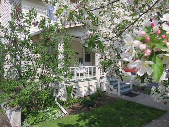 2nd image of 258 Church St